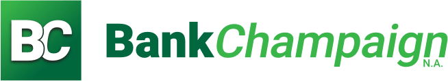 BankChampaign